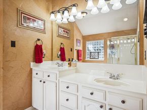 5506  Lafayette Drive , Frisco Texas 75035