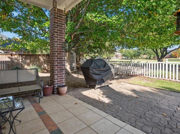 5506  Lafayette Drive , Frisco Texas 75035