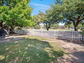 5506  Lafayette Drive , Frisco Texas 75035