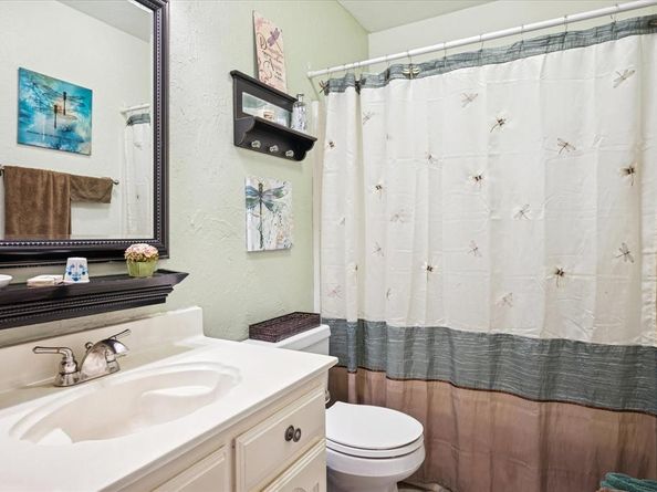 5506  Lafayette Drive , Frisco Texas 75035