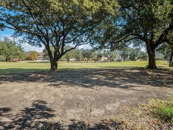 5506  Lafayette Drive , Frisco Texas 75035