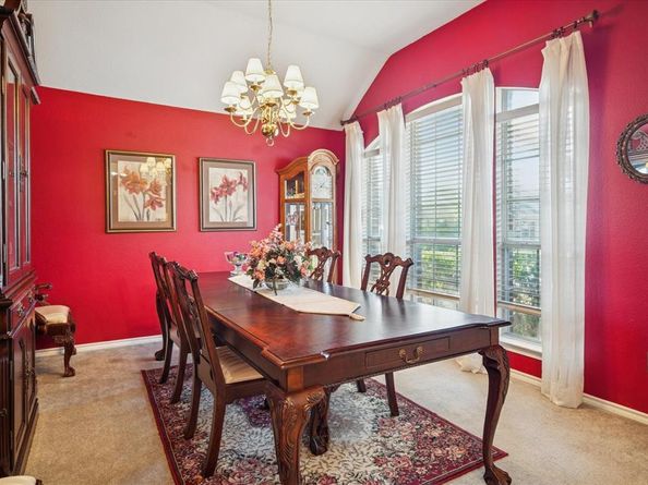 5506  Lafayette Drive , Frisco Texas 75035