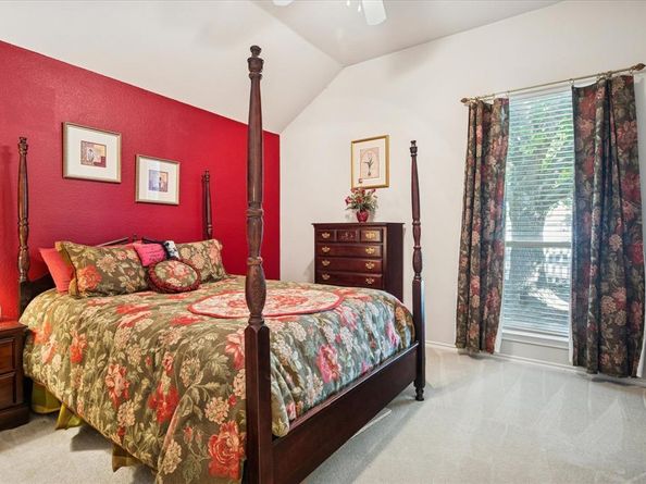 5506  Lafayette Drive , Frisco Texas 75035