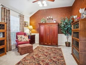 5506  Lafayette Drive , Frisco Texas 75035