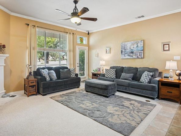 5506  Lafayette Drive , Frisco Texas 75035