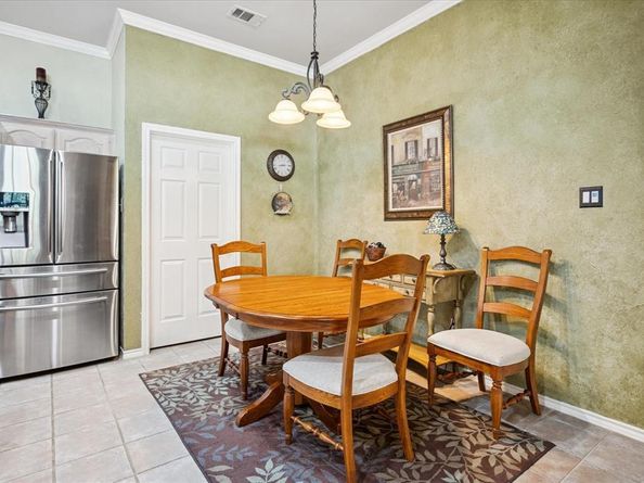 5506  Lafayette Drive , Frisco Texas 75035