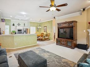 5506  Lafayette Drive , Frisco Texas 75035