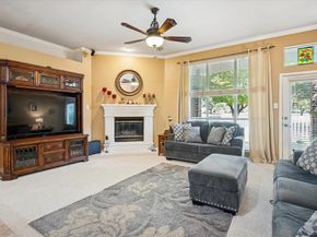 5506  Lafayette Drive , Frisco Texas 75035