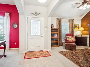 5506  Lafayette Drive , Frisco Texas 75035