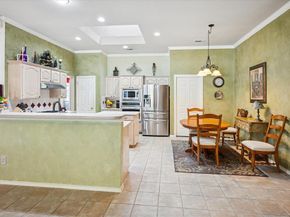 5506  Lafayette Drive , Frisco Texas 75035