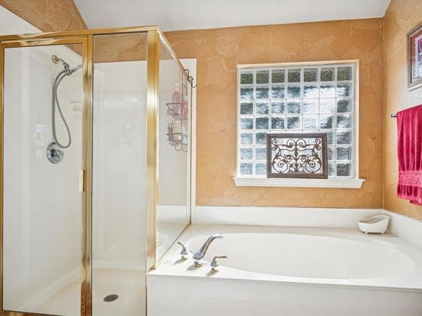 5506  Lafayette Drive , Frisco Texas 75035