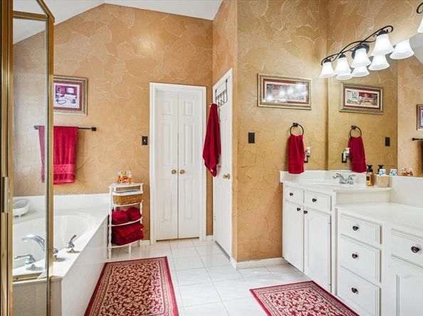 5506  Lafayette Drive , Frisco Texas 75035