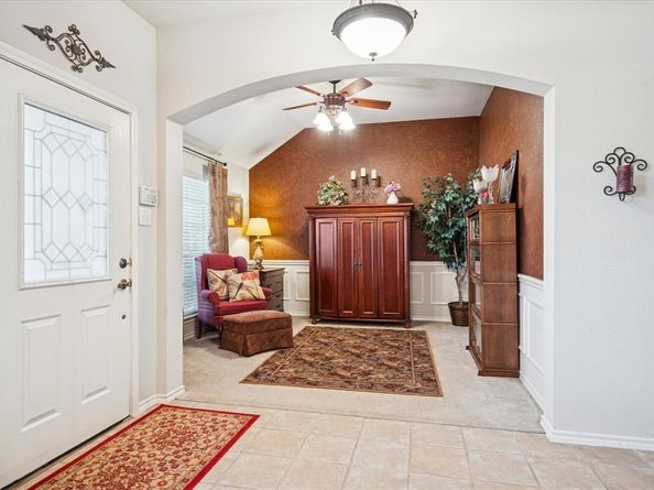 5506  Lafayette Drive , Frisco Texas 75035