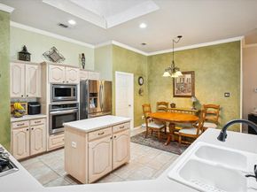 5506  Lafayette Drive , Frisco Texas 75035