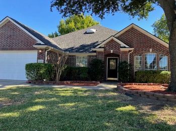 5506  Lafayette Drive 