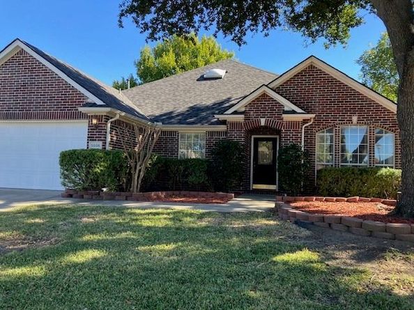 5506  Lafayette Drive , Frisco Texas 75035