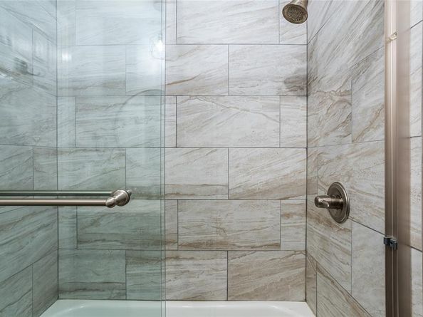 5712  Twin Oaks Drive , Haltom City Texas 76148