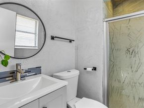 5712  Twin Oaks Drive , Haltom City Texas 76148