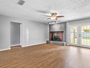 5712  Twin Oaks Drive , Haltom City Texas 76148