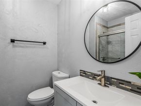 5712  Twin Oaks Drive , Haltom City Texas 76148