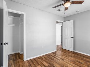 5712  Twin Oaks Drive , Haltom City Texas 76148