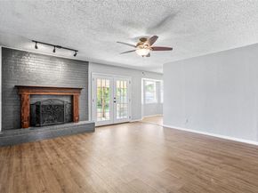 5712  Twin Oaks Drive , Haltom City Texas 76148