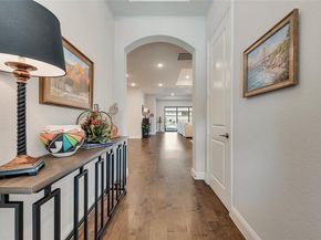 2725  Cumberland  , The Colony Texas 75056