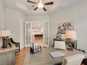 2725  Cumberland  , The Colony Texas 75056