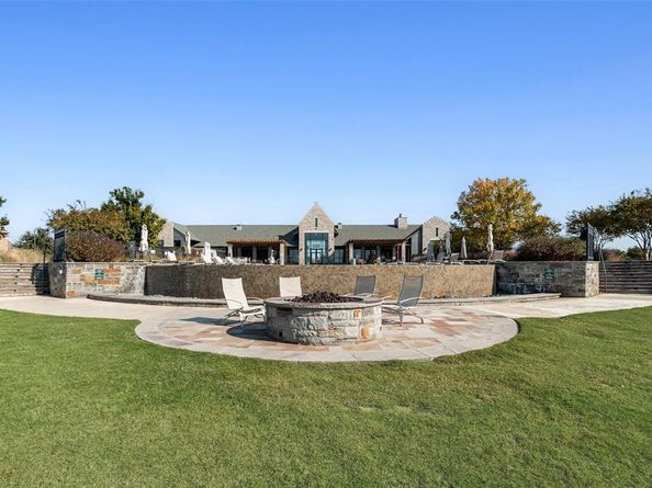 2725  Cumberland  , The Colony Texas 75056