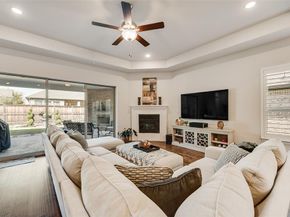 2725  Cumberland  , The Colony Texas 75056