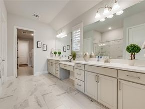 2725  Cumberland  , The Colony Texas 75056