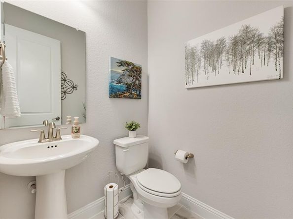 2725  Cumberland  , The Colony Texas 75056