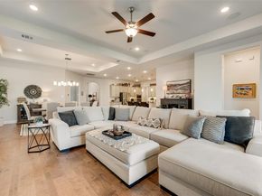 2725  Cumberland  , The Colony Texas 75056