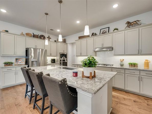 2725  Cumberland  , The Colony Texas 75056