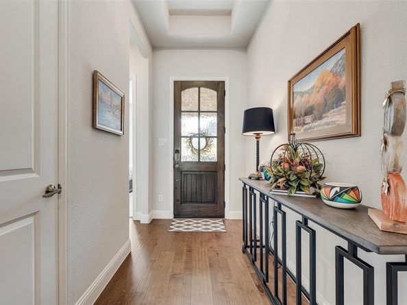 2725  Cumberland  , The Colony Texas 75056