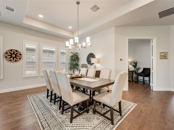 2725  Cumberland  , The Colony Texas 75056