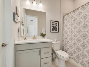 2725  Cumberland  , The Colony Texas 75056