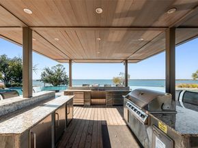 2725  Cumberland  , The Colony Texas 75056