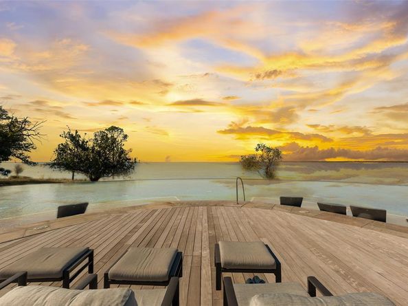 2725  Cumberland  , The Colony Texas 75056