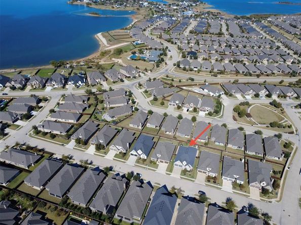 2725  Cumberland  , The Colony Texas 75056