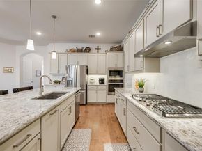 2725  Cumberland  , The Colony Texas 75056