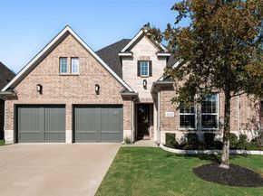 2725  Cumberland  , The Colony Texas 75056