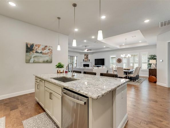 2725  Cumberland  , The Colony Texas 75056