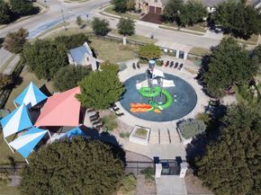 2725  Cumberland  , The Colony Texas 75056