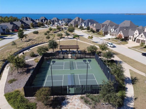 2725  Cumberland  , The Colony Texas 75056