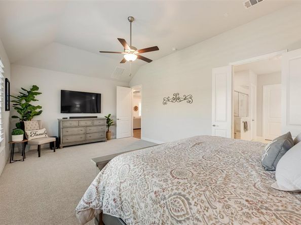 2725  Cumberland  , The Colony Texas 75056