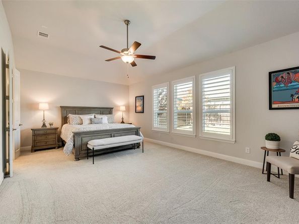 2725  Cumberland  , The Colony Texas 75056