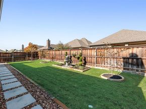 2725  Cumberland  , The Colony Texas 75056