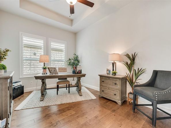 2725  Cumberland  , The Colony Texas 75056