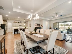 2725  Cumberland  , The Colony Texas 75056